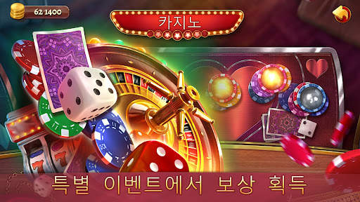 Solitaire Dreams: Card Games screenshot 6