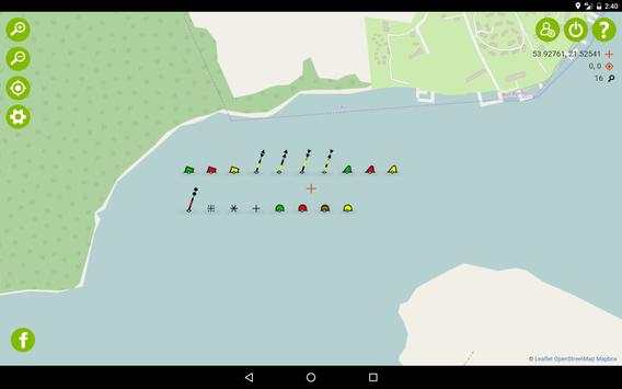 Loco screenshot 9