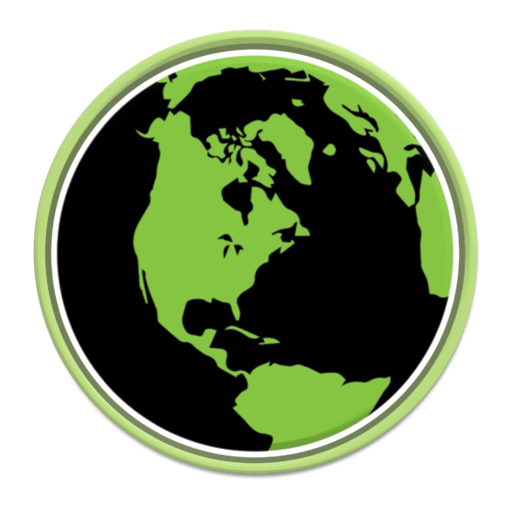 Smart Browser icon