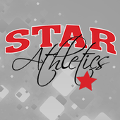 STAR Athletics: All Star Cheer icon