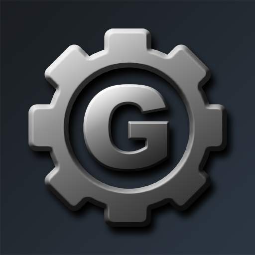 Game Maker X 1.327