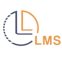 LMS MLOKET icon