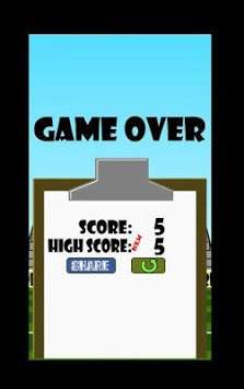 World Kix screenshot 3