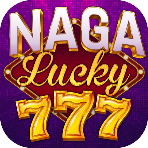 Naga Lucky 777 1.0