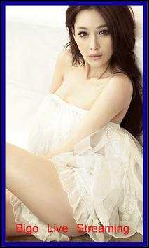 Hot Bigo Live Asia Videos screenshot 3