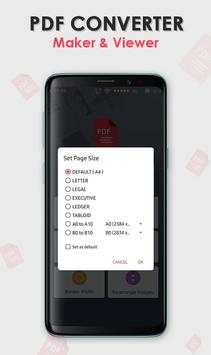 PDF Editor : Edit, Sign and Fill PDF screenshot 3