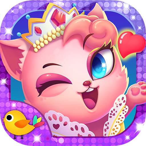 Talented Pets Show 1.3
