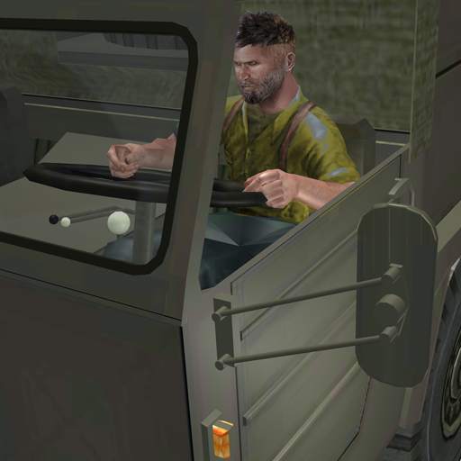 Driving Games 3D Car Wala Game Free 3d Games 1.4