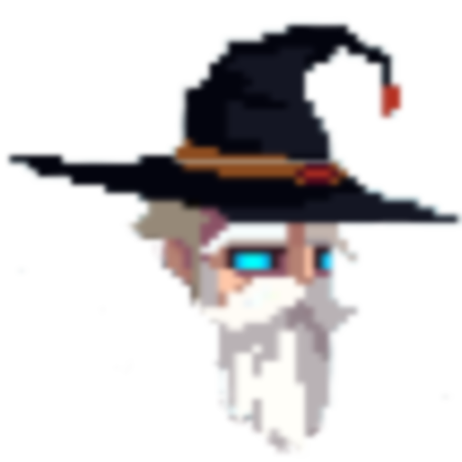 mage vs zombies icon