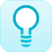 ikon Idea Creator