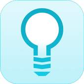 Idea Creator 1.0.9