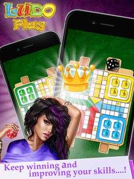 Ludo Play screenshot 5