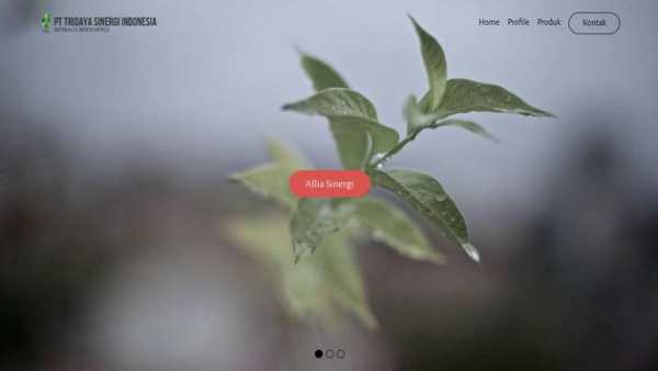 Rokok Herbal screenshot 4