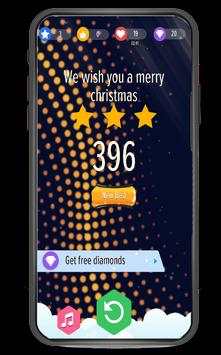 BTS Piano Tiles screenshot 5
