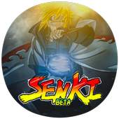 Naruto Shippuden Ultimate Ninja Storm 4 Hint 1.0