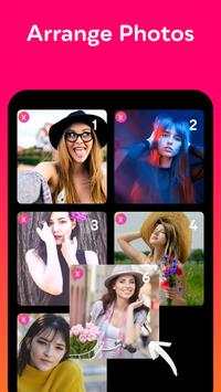 M Video screenshot 4