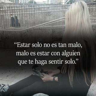 Frases de Amor y Vida imágenes 2020 ( Free ) screenshot 15