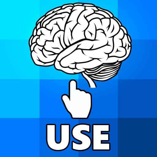 Imagzle Cerebro acertijos icon