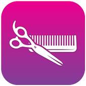 My Stylist 5.0