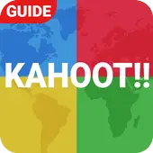 Kahoot