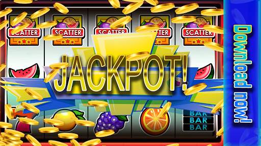 Live Vegas Casino Games 🎰 screenshot 1