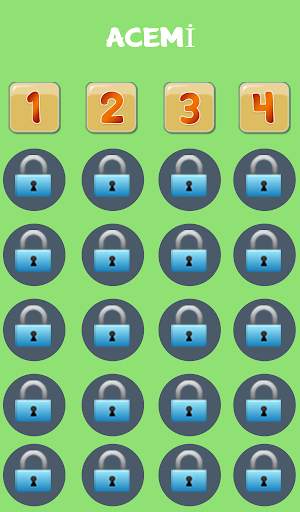 Onet Bağlantısı screenshot 14