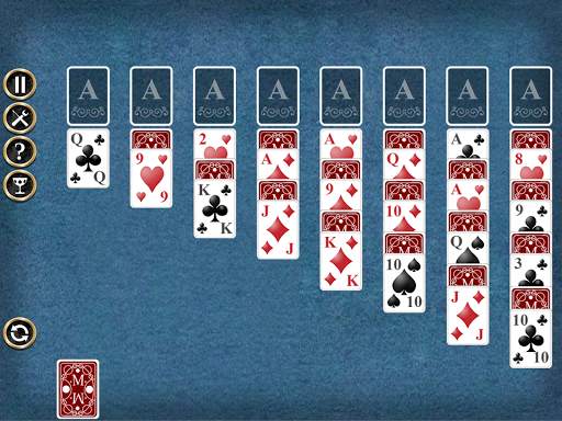 Solitaire Collection screenshot 18