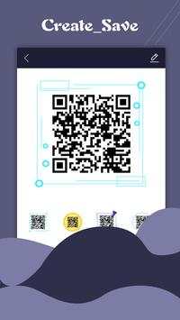 Scan QR Bot screenshot 4