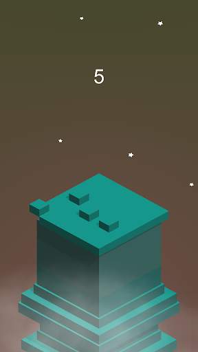 Fill & Stack: Puzzle Game скриншот 2