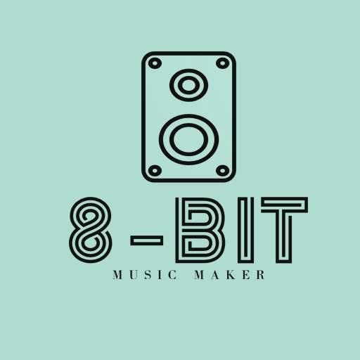 8-bit Music Maker 1.0.2
