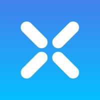 Coorpacademy on 9Apps