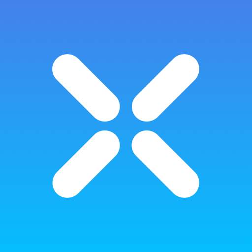 Coorpacademy 2.5.20