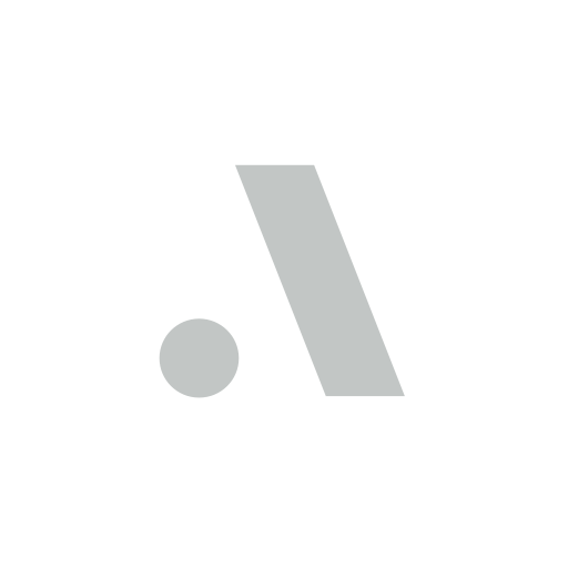 PFG: Private Office icon