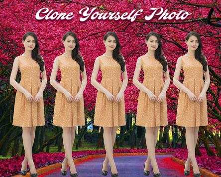 Replace Photo Background screenshot 4