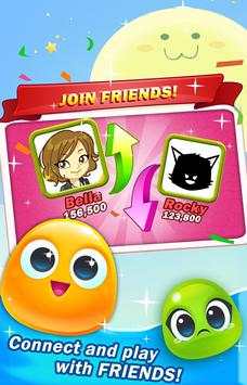 Sweet Shop Tower screenshot 4