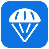 تهكير لعبة ببجي PGX on 9Apps