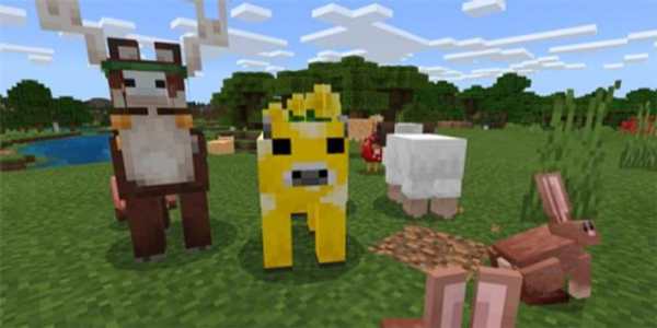 Top Minecraft Mods screenshot 3