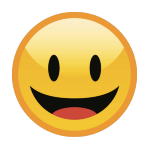 Funny Laughs LOL! - Daily Fun icon