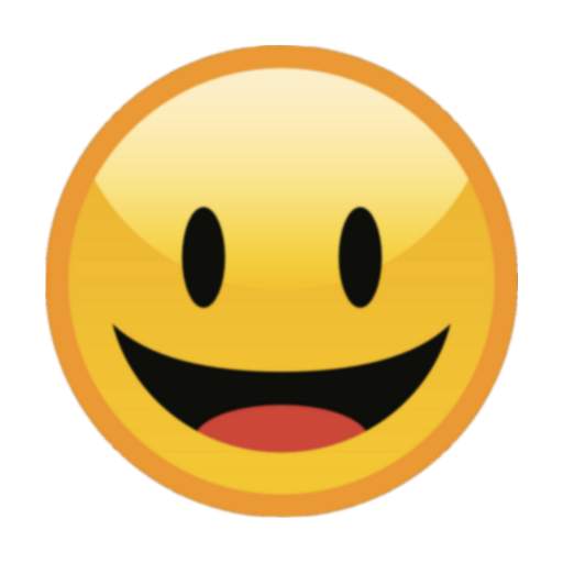 Funny Laughs LOL! - Daily Fun 2.7.2