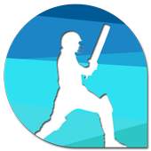 World of Cricket Learn and Joy 6.0