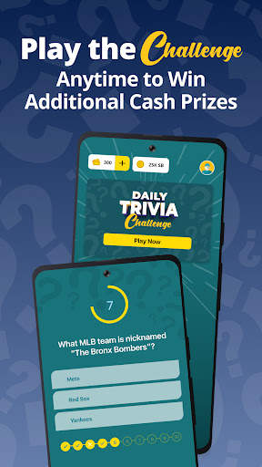 Swagbucks Trivia for Money скриншот 4