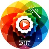 Vvid Slideshow Video Maker 1.1