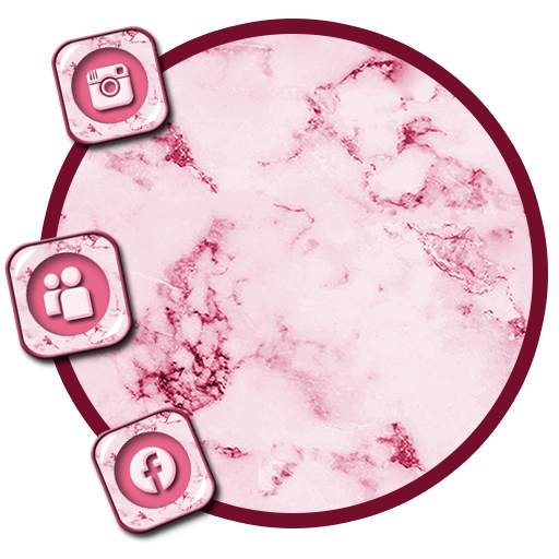 Marble Business Themes Live Wallpapers 1.0