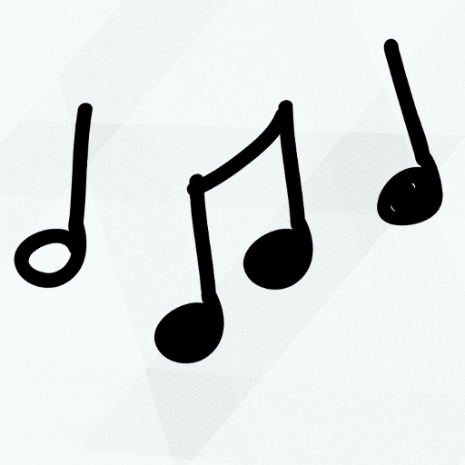 Can Open Sound icon