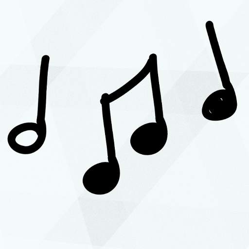 Blah-Blah-Blah Sound 1.0