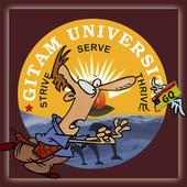 Gitam Quest