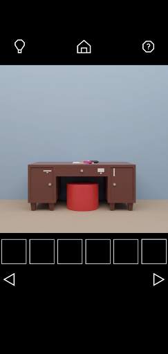 Escape Game Party screenshot 4