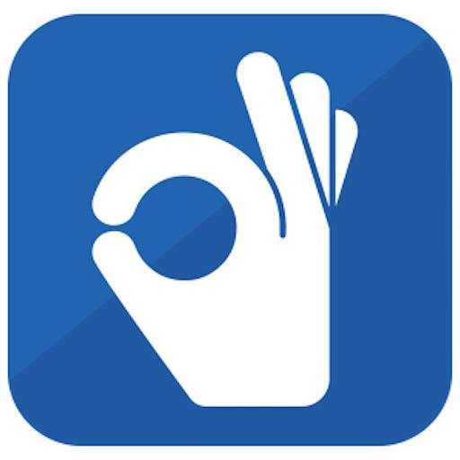 Legitifi – Verify People You Meet 3.0.6-release