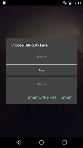 Sudoku Timer - Puzzle Game screenshot 2