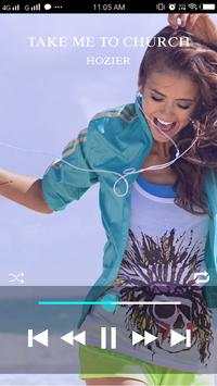 Music Player download screenshot 2